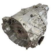 01J Transmission Catalogue