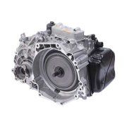 02E Transmission Catalogue