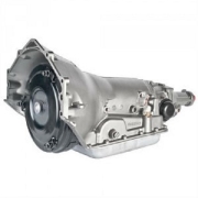 4L60 Transmission Catalogue