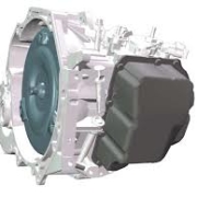 55-50SN Transmission Catalogue
