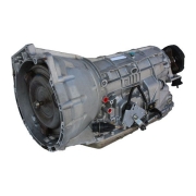 5HP19 Transmission Catalogue