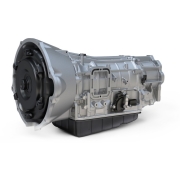 AS69RC Transmission Catalogue