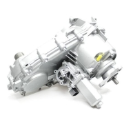 ATC 500 Transfer Case Catalogue