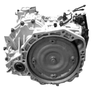 F5A51 Transmission Catalogue