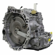 JF016E Transmission Catalogue