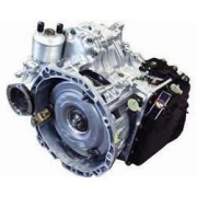 JF506E Transmission Catalogue