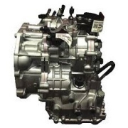 Kappa CVT Transmission Catalogue