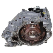 M11 Transmission Catalogue