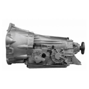 M78 Transmission Catalogue