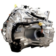MKYA Transmission Catalogue