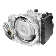 MPS6 Transmission Catalogue
