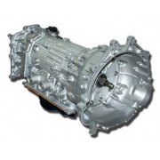 R4A51 Transmission Catalogue