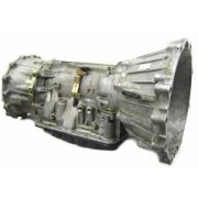 RE5R05A Transmission Catalogue