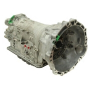 RE7R01A Transmission Catalogue