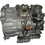 SR410 Transmission Catalogue
