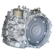 TF-60SN Transmission Catalogue