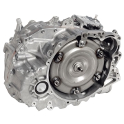 TF-70SC Transmission Catalogue
