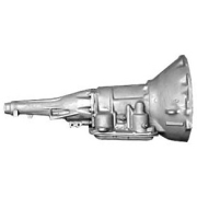TF6 Transmission Catalogue