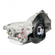 TH350 Transmission Catalogue