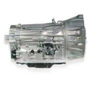 TR-60SN Transmission Catalogue