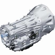 TR-80SD Transmission Catalogue