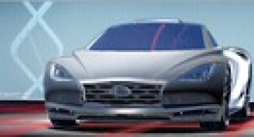 Automechanika Frankfurt 2016