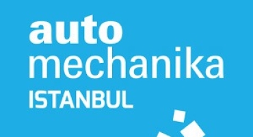 Automechanika Istanbul 2016