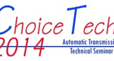 Choice Tech Seminar 20/9