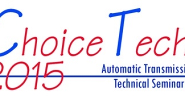 Choice Tech Seminar Amsterdam
