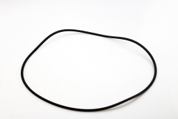CD4E.OR01